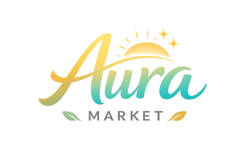 AURAMARKET