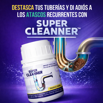 Hepadol - defensa natural para tu hígado