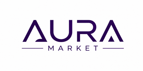 AURA MARKET