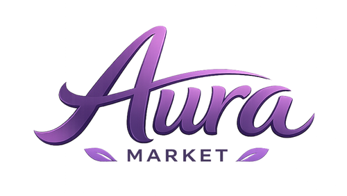 AURAMARKET