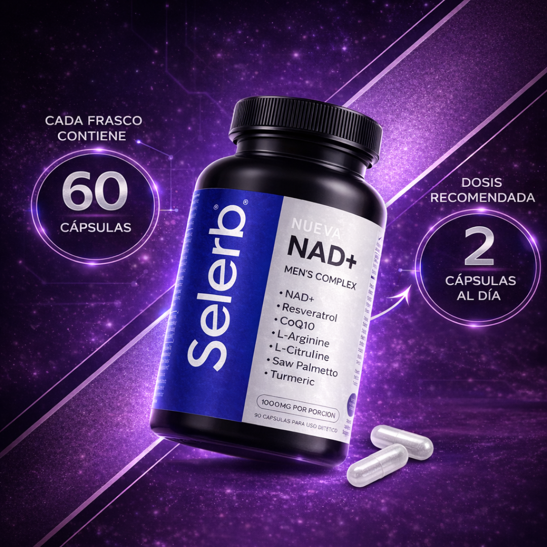 Hepadol - defensa natural para tu hígado